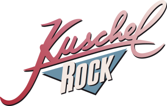 Kuschelrock -Logo